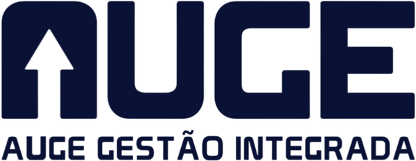 logomarca-auge-campo-largo-contabilidade-1