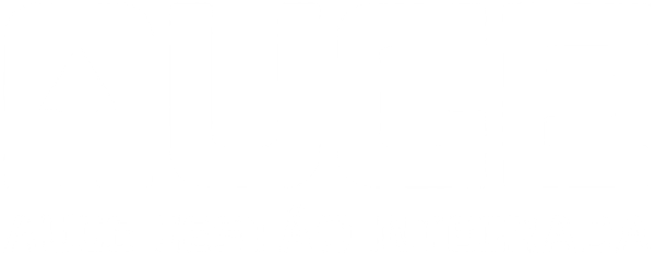 logomarca-auge-campo-largo-contabilidade-2