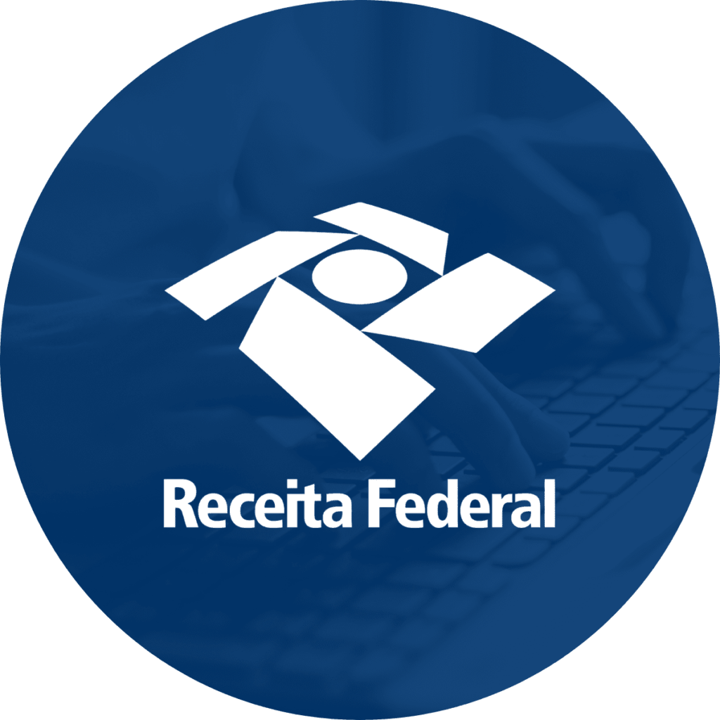Agenda-Tributária-Receita-Federal-Auge-Contabilidade