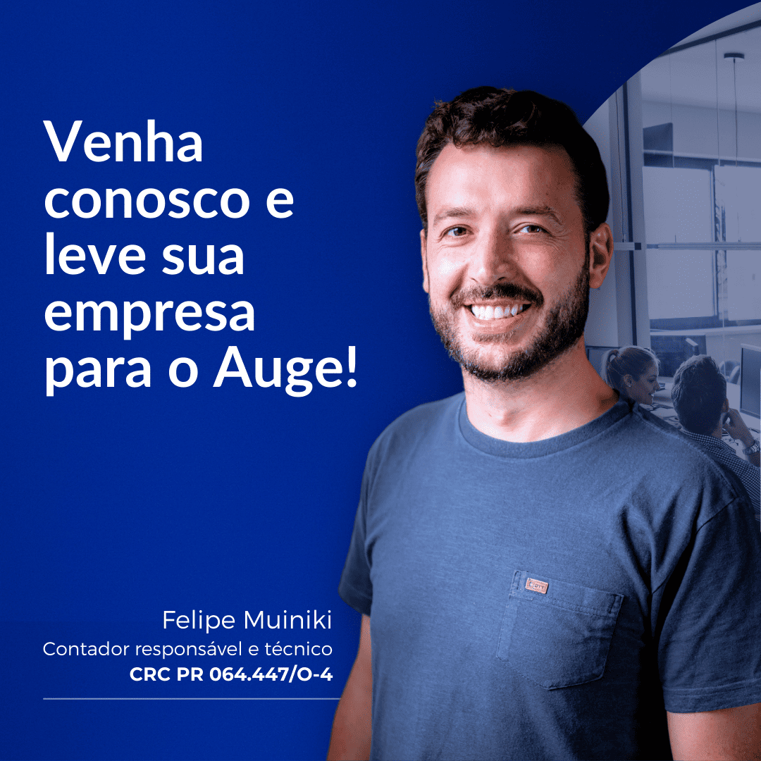 Banner-Principal-Mobile-Auge