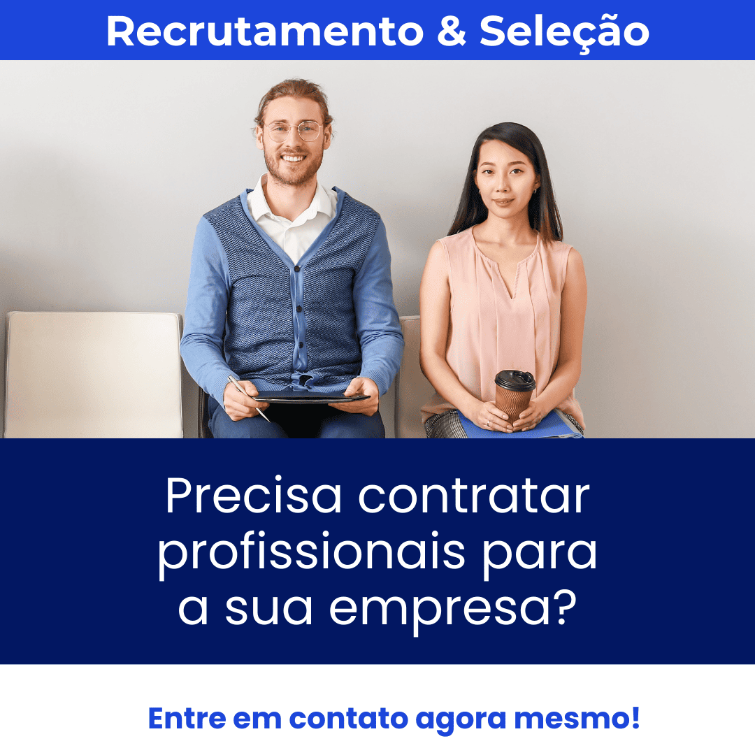 Banner-Recrutamento e Seleção-Mobile-Auge
