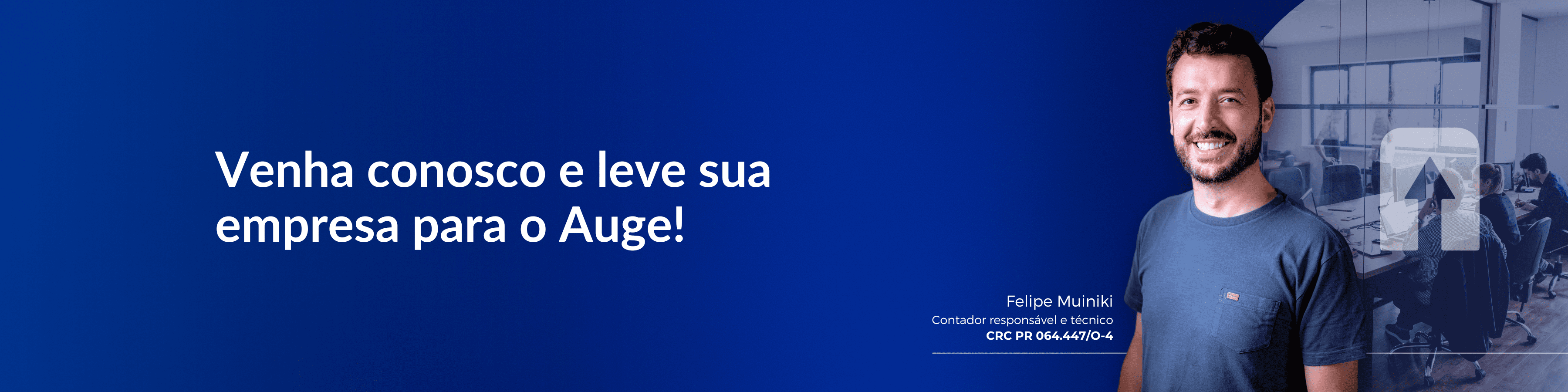 Banner_Principal_Site_Desktop_Auge (1200 x 300 px)_