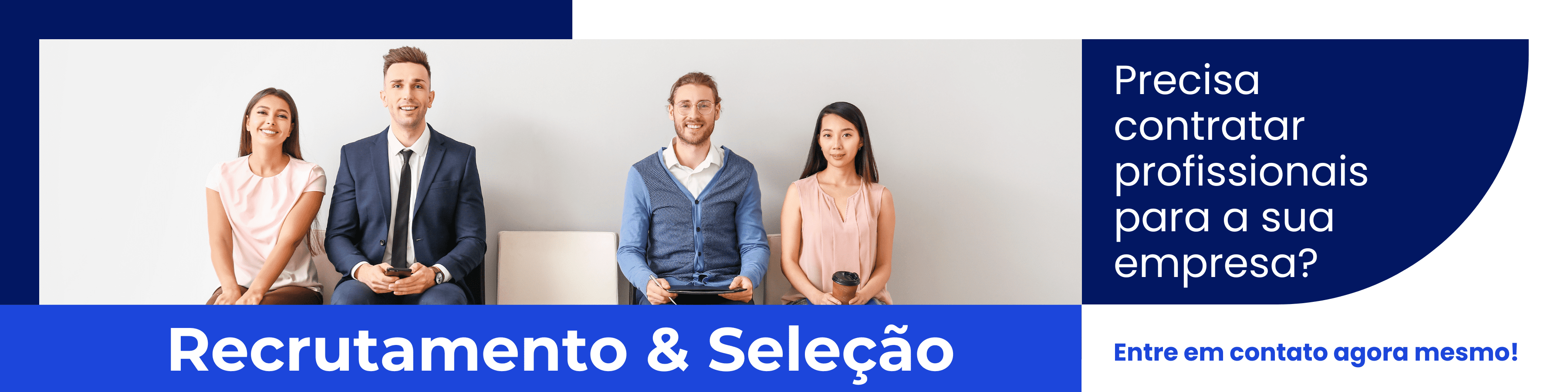 Banner_Recrutamento e Seleção_Site_Desktop_Auge (1200 x 300 px)