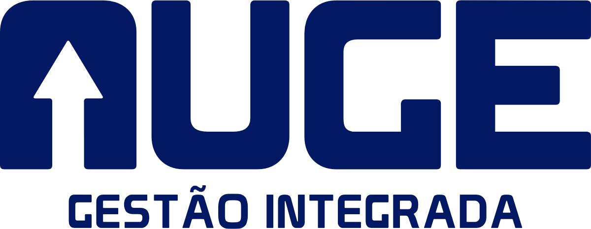 Logomarca-Auge-Campo-Largo-Contabilidade