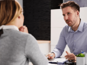 A-Personalização-de-Serviços-Contábeis-Auge-Contabilidade