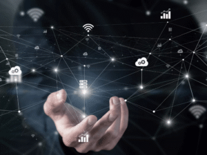 Acesso-Remoto-e-Flexibilidade-Auge-Contabilidade