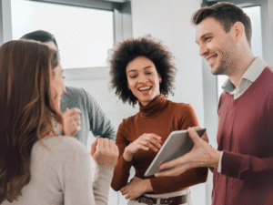 Benefícios-da-Digitalização-para-sua-Empresa-Auge-Contabilidade