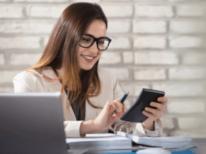Estratégias de Planejamento Tributário para Empresas de Sucesso 1 Compreendendo-a-Importância-do-Planejamento-Tributário-Auge-Contabilidade