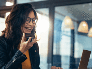 Contabilidade para Freelancers e Profissionais Autônomos 6 Contabilidade-para-Freelancers-e-Profissionais-Autônomos