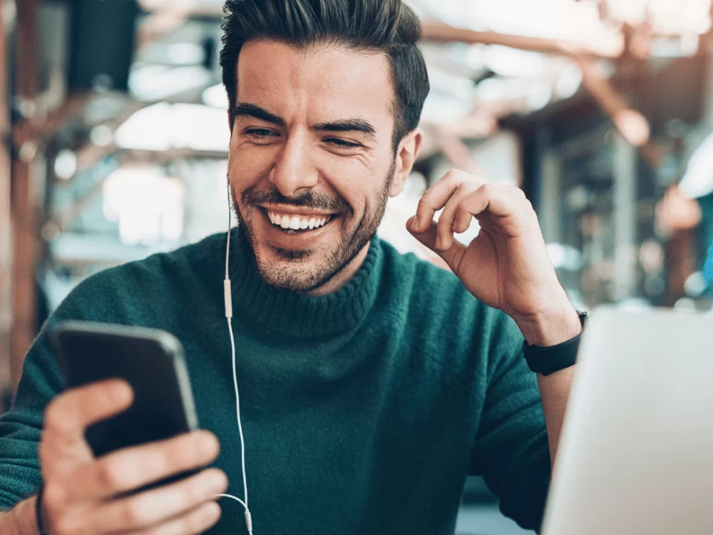 Contabilidade-para-Freelancers-e-Profissionais-Autônomos-Auge-Contabilidade