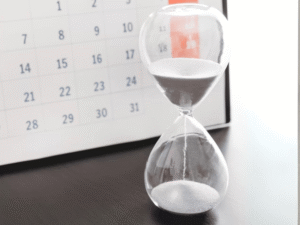 Economia-de-Tempo-e-Recursos-Auge-Contabilidade