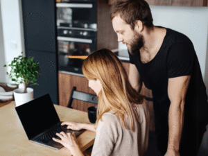 Contabilidade para Freelancers e Profissionais Autônomos 1 Entendendo-a-Contabilidade-para-Freelancers-e-Profissionais-Autônomos-Auge-Contabilidade