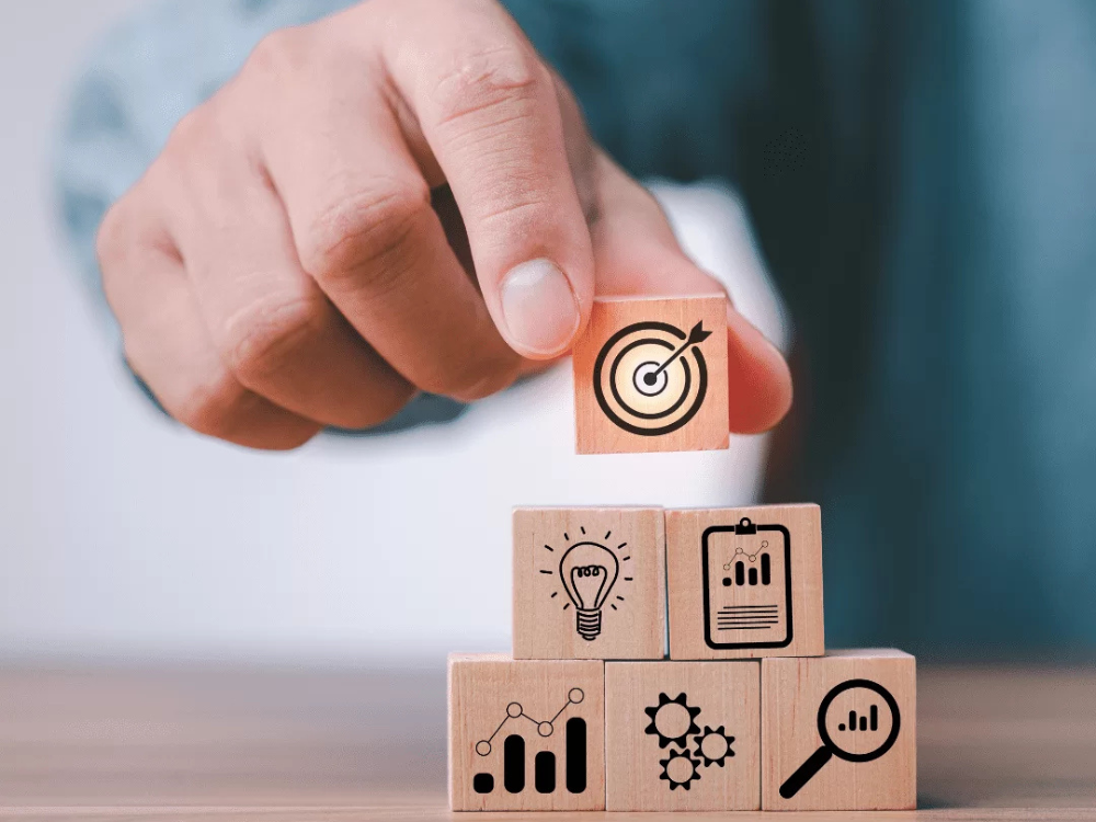 Estratégias-de-Planejamento-Tributário-para-Empresas-de-Sucesso-Auge-Contabilidade
