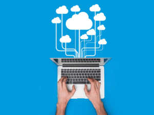 Contabilidade para Freelancers e Profissionais Autônomos 2 Ferramentas-e-Recursos-para-Freelancers-e-Profissionais-Autônomos-Auge-Contabilidade