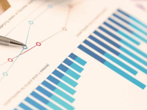 Estratégias de Planejamento Tributário para Empresas de Sucesso 5 Integração-de-Planejamento-Tributário-com-Estratégias-de-Negócios-Auge-Contabilidade