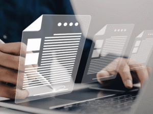 O-que-é-Transformação-Digital-na-Contabilidade-Auge-Contabilidade