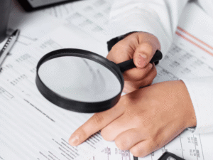 Estratégias de Planejamento Tributário para Empresas de Sucesso 3 Otimização-de-Deduções-e-Incentivos-Fiscais-Auge-Contabilidade