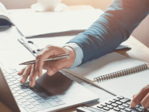 Contabilidade para Freelancers e Profissionais Autônomos 3 Planejamento-Fiscal-e-Estratégias-Freelancers-e-Profissionais-Autônomos-Auge-Contabilidade