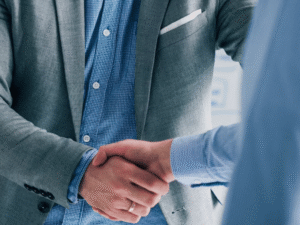 Estratégias de Planejamento Tributário para Empresas de Sucesso 6 Planejamento-Tributário-e-a-Auge-Contabilidade-Auge-Contabilidade