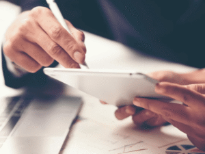 Planejamento-e-Consultoria-Auge-Contabilidade