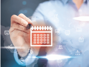 Estratégias de Planejamento Tributário para Empresas de Sucesso 4 Planejamento-para-Mudanças-na-Legislação-Tributária-Auge-Contabilidade