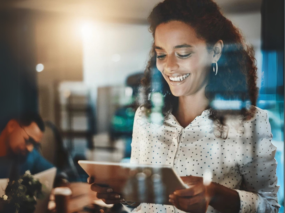 Transformação-Digital-O-Futuro-da-Contabilidade-Chegou-Auge-Contabilidade