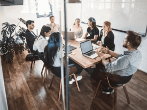 Treinamento-e-Capacitação-Auge-Contabilidade