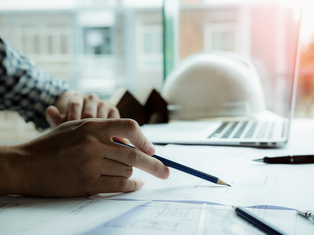 7 erros-fiscais-que-estão-comprometendo-o-lucro-da-sua-empresa-de-construção