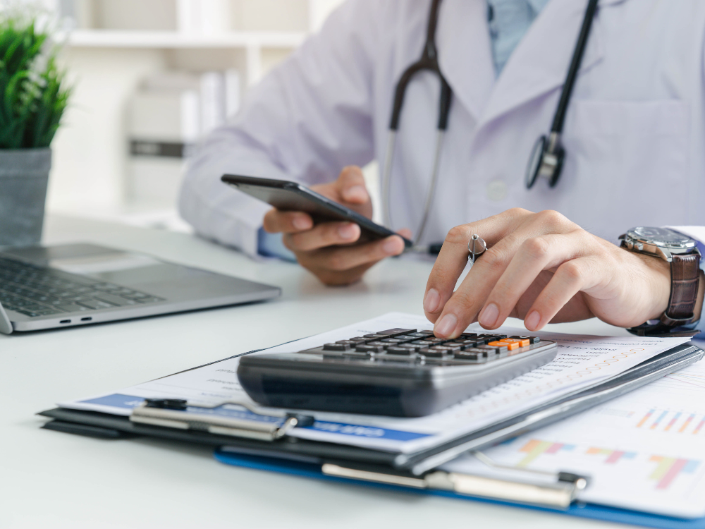 Auge 15 Como-organizar-financeiramente-seu-consultório-ou-clínica-sem-complicação